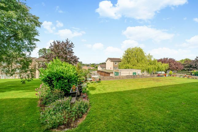 269 Chatsworth Grove, Harrogate photo 3