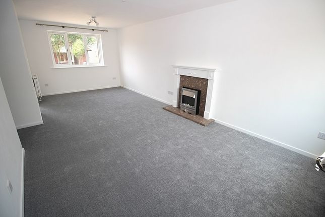 36 Hillesden Avenue, Elstow, Bedford photo 4