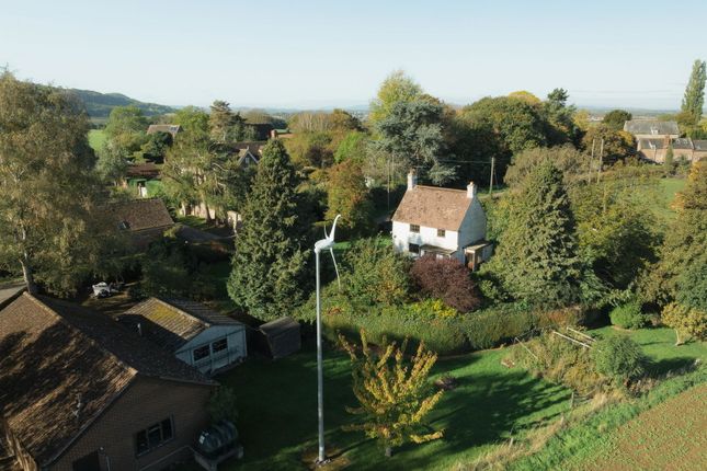 Little Kingstone, Ross-on-wye photo 2