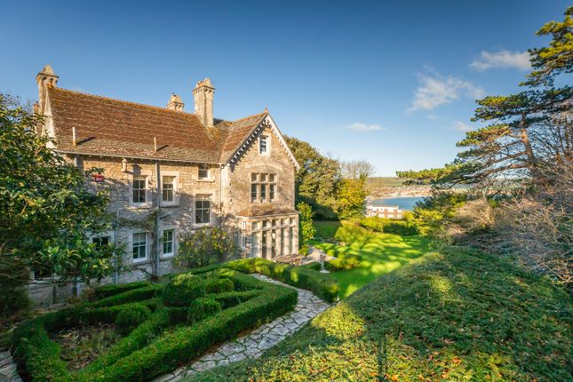 Peveril House,, Peveril Road, Dorset photo 4