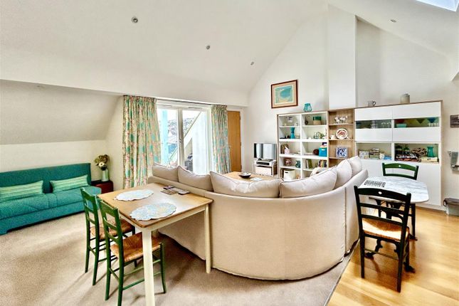 13 Monterey, Methleigh Bottoms, Porthleven photo 4
