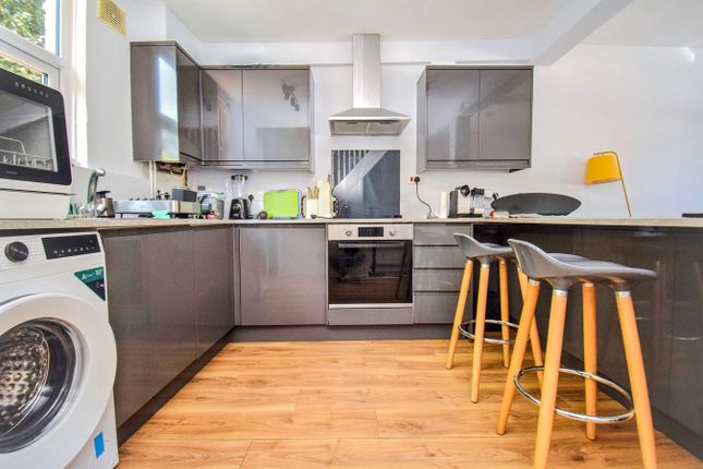 23, Bradbourne Road, Sevenoaks photo 2