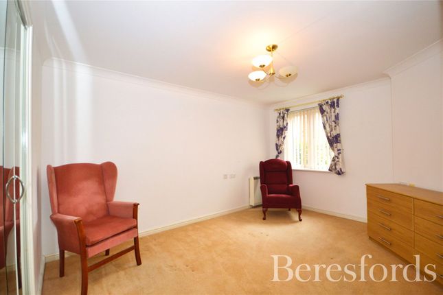 Flat for sale in Myddleton Court, 2A Clydesdale Road
