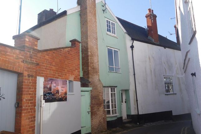 Find 3 Bedroom Houses For Sale In Denver Road Topsham