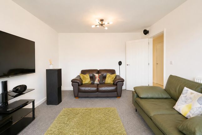 170, Gedling Road, Nottingham photo 5