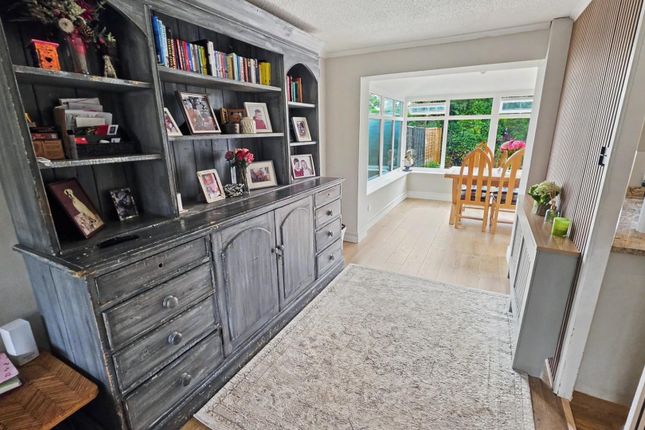 26, Falcon View, Towcester photo 3
