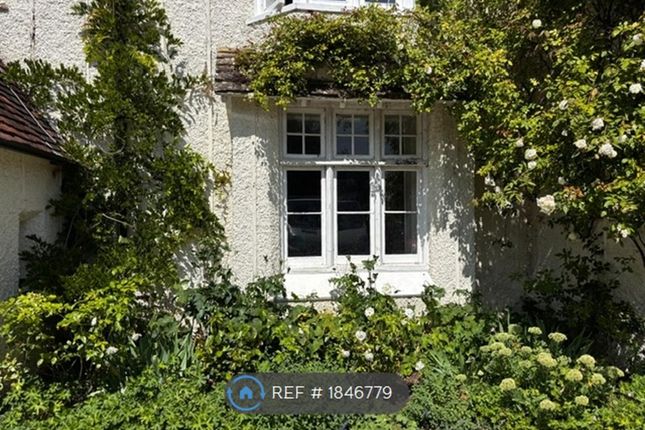 Family/Dining Room Bottom