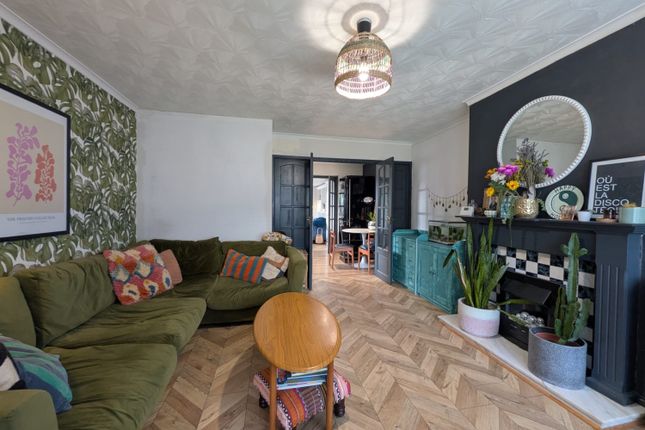 6, Lingdale Drive, Hartlepool photo 4