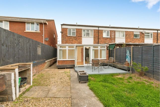 62, Langford Road, Trowbridge photo 4