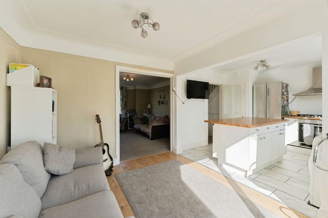75, Mill Park Drive, Wirral photo 4