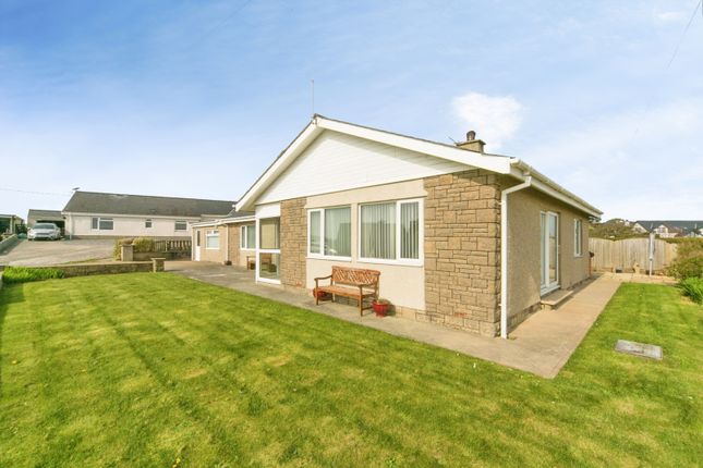 Silyn,, Aberdaron, Gwynedd photo 4