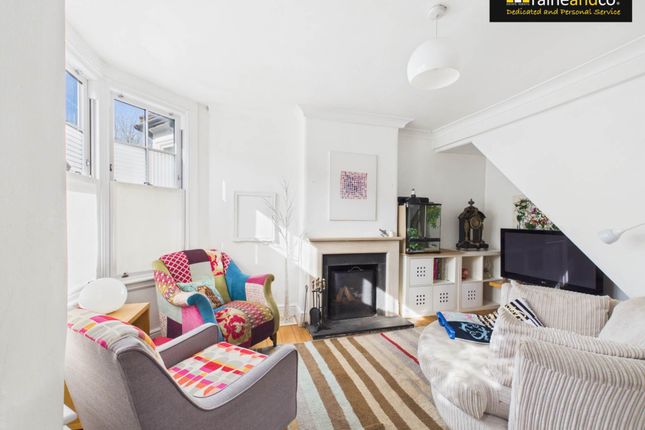 21, Frampton Road, Potters Bar photo 2