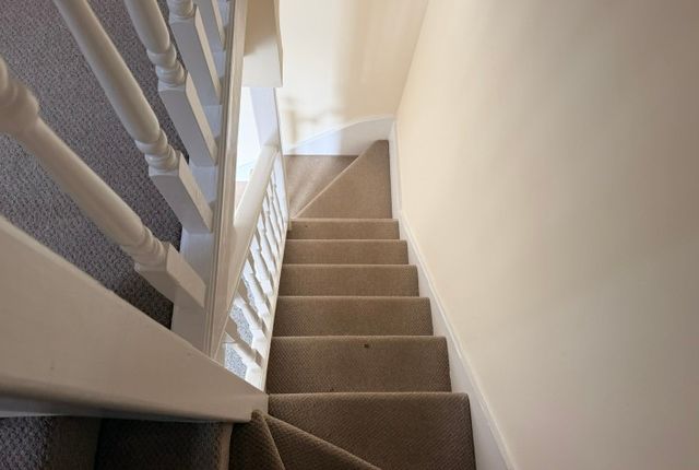 26B, Frederick Street, Luton photo 5