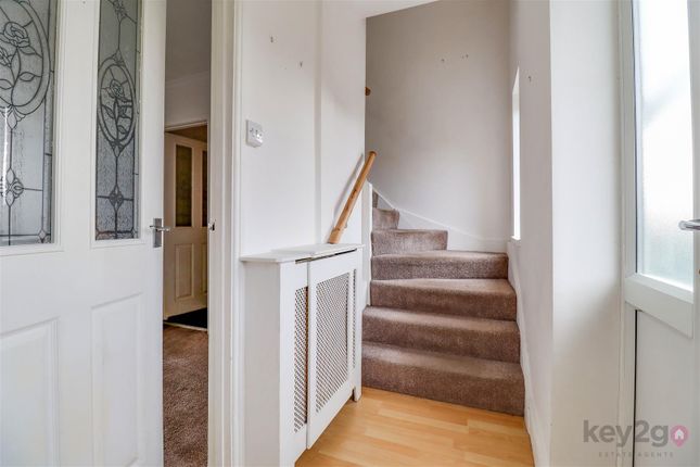 79, Ash Crescent, Sheffield photo 2