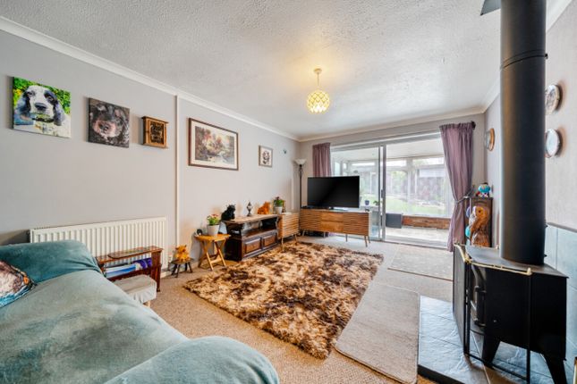 74, Fifth Avenue, Grantham photo 2