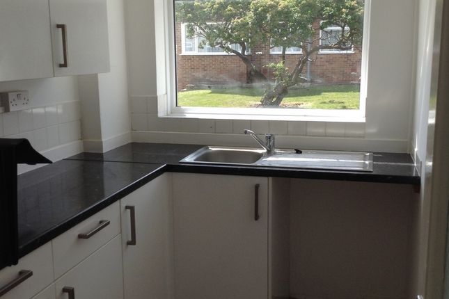 57a, Highgate Road, Whitstable photo 3
