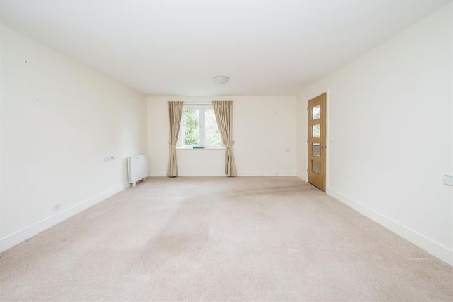 Flat for sale in Wherry Court, Yarmouth Road, Thorpe St. Andrew, Norwich