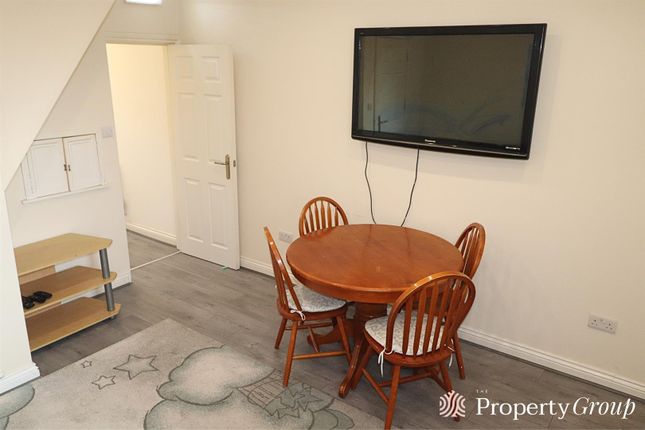 26, Coombe Street, Coventry photo 4