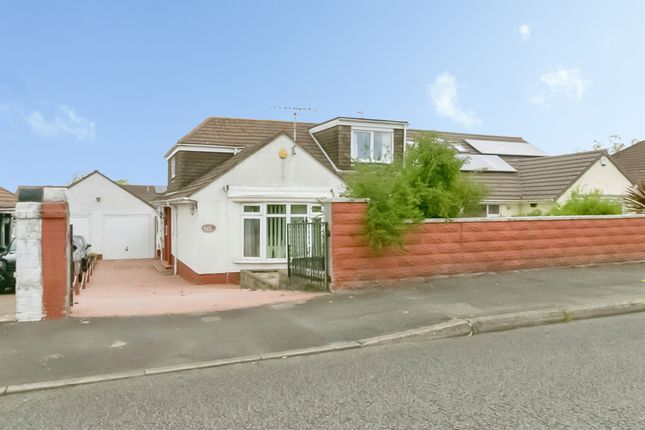 60, Pencoedtre Road, Barry photo 4