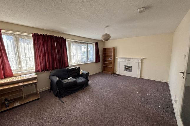 4 Goodwood Court Cromwell Road, Hove photo 4