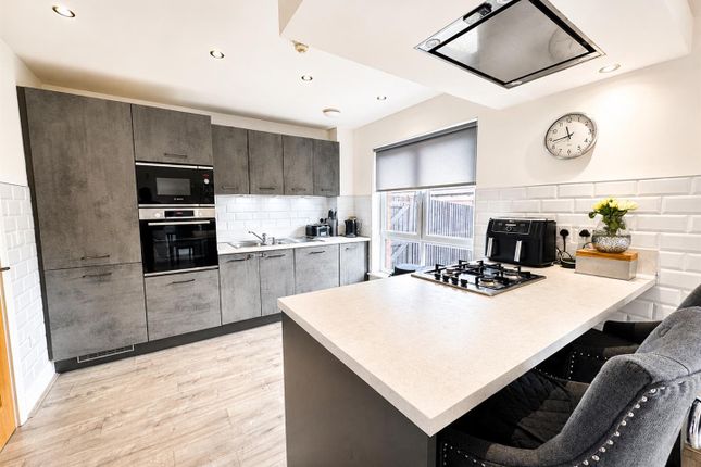 9, Easter Hawhill Wynd, Uddingston photo 4