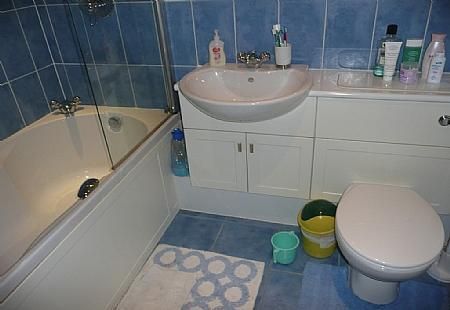 229 w3, Whitworth Street West, Manchester photo 5