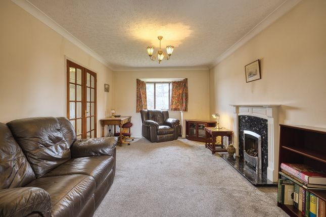 1, Ash Court, Ramsgate photo 2