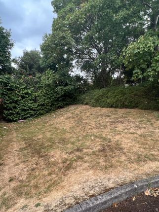 3, Century Court , Pavilion Way, Edgware photo 4