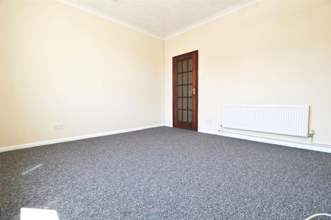 210B, Napier Road, Kent photo 5