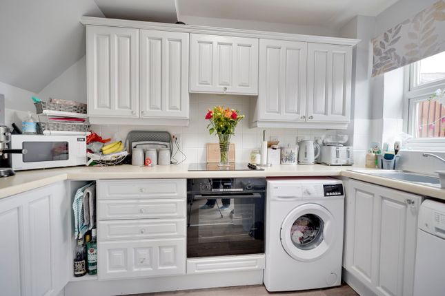 94, London Road, Sawbridgeworth photo 3