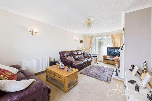 30, Templer Road, Paignton photo 3
