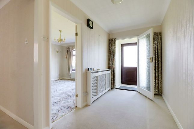 9 Battle Green, Doncaster photo 3