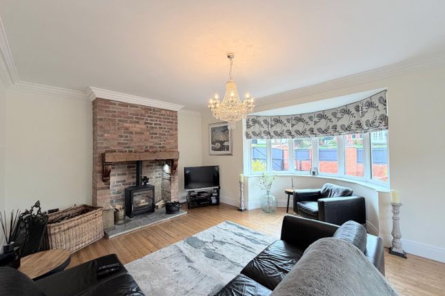 18, Egerton Road, Hartlepool photo 3