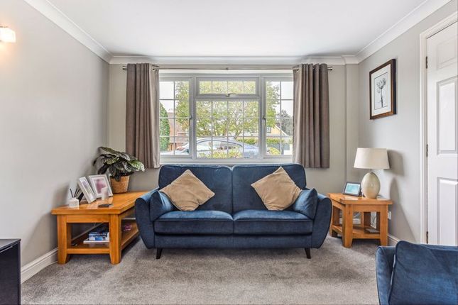 52, Salthill Road, Chichester photo 4