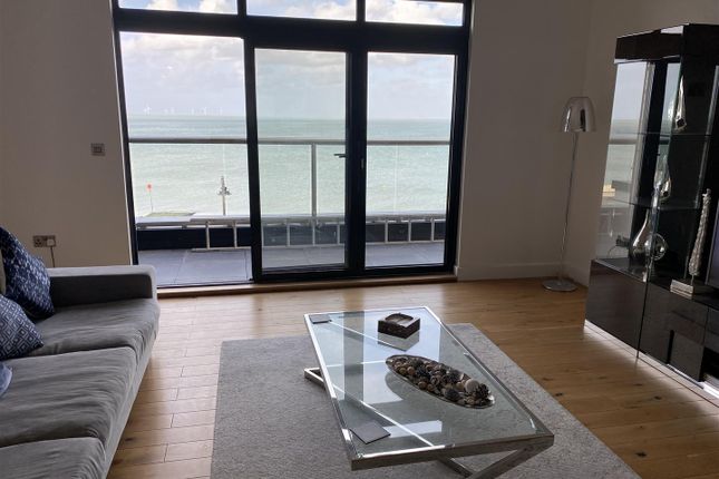 13, Bun Penny Apartments, Herne Bay photo 3