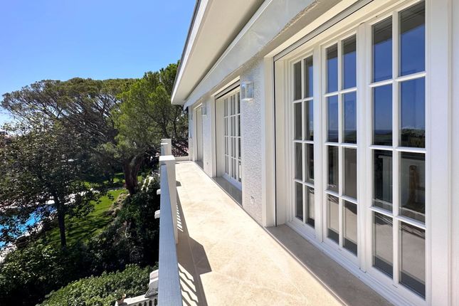 Apartment for sale in St Jean Cap Ferrat, Villefranche, Cap Ferrat Area, French Riviera