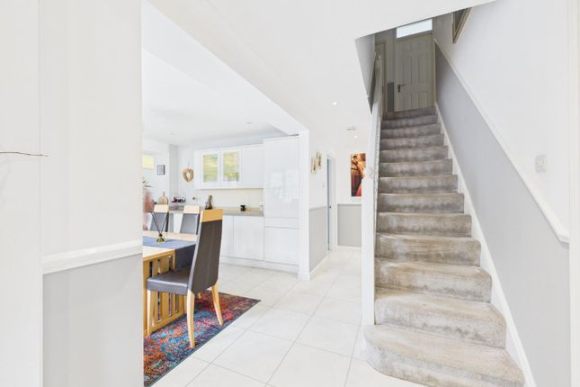 Lavender House, Woodlands Road, Wotton-Under-Edge photo 4