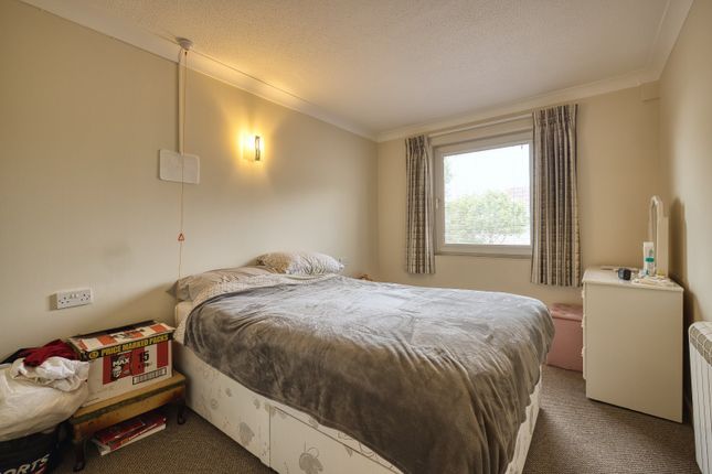 52, Homefleet House, Kent photo 4