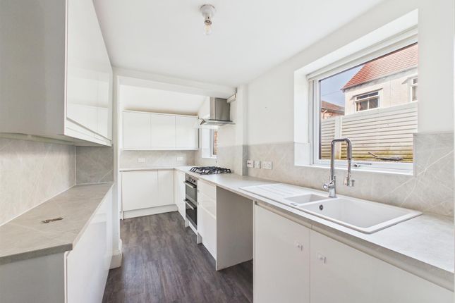 4, Hilbre Avenue, Wallasey photo 4