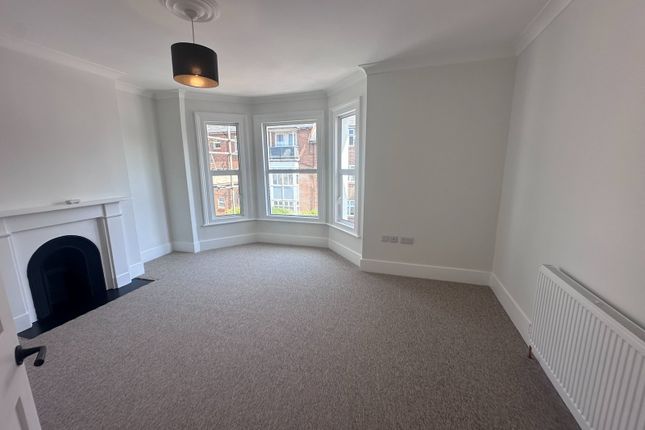 6, Redoubt Road, Eastbourne photo 4