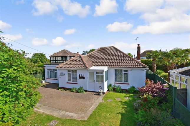 Cherry Orchard, Chestfield, Whitstable, Kent CT5, 3 bedroom detached
