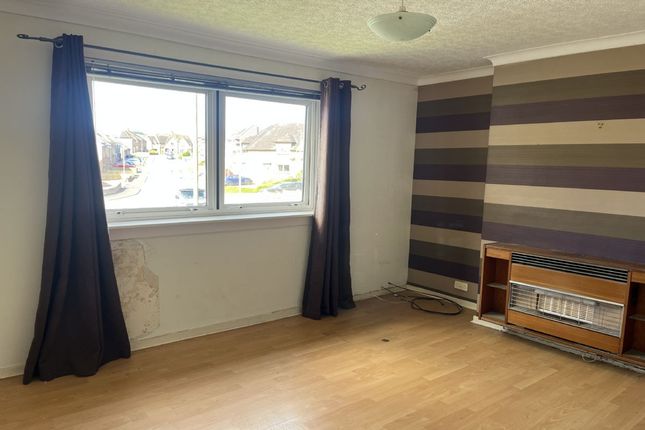 8, Kincaig Crescent, Maybole, Ayrshire photo 2