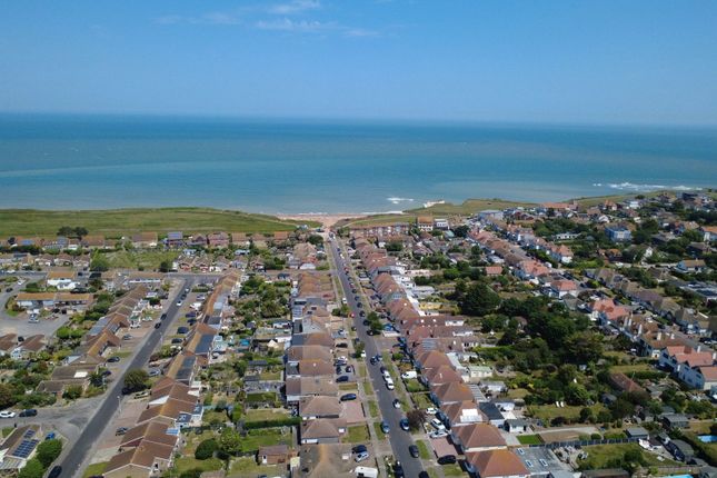 104, Botany Road, Broadstairs photo 2