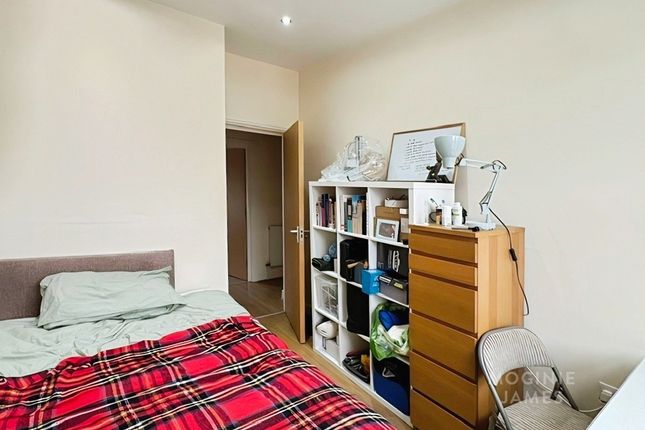 Colum Road, Cardiff photo 4