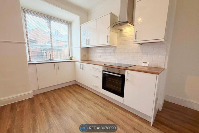 Tomlinson St, Horwich, Bolton photo 3