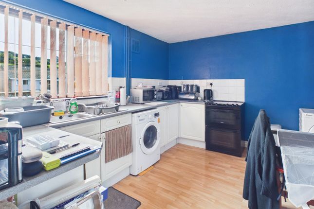 120, Oak Way, Cinderford photo 4