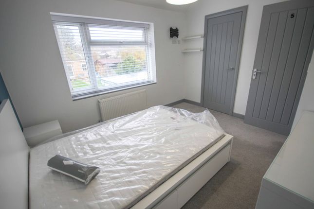 1, Yarwood Road, CHELMSFORD photo 5
