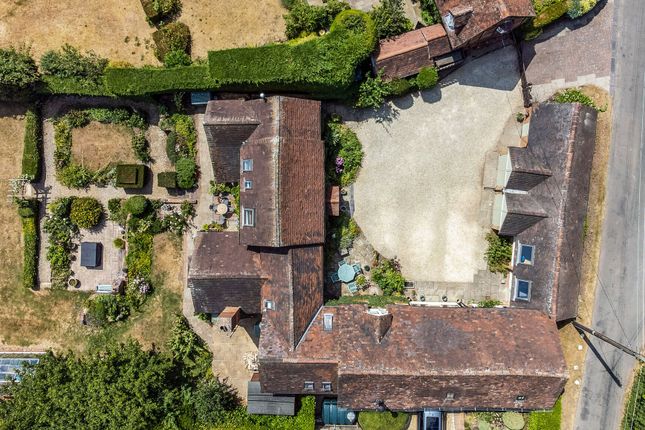 Yew Tree Court, Langley, Stratford-Upon-Avon photo 4