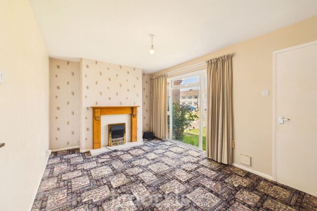 6 Scotchwell View, Haverfordwest photo 3