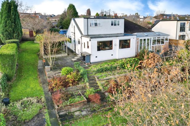 11, Dean Close, Skelmersdale photo 4